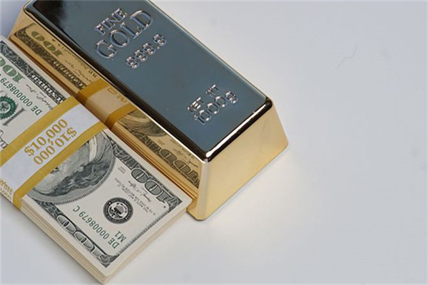国内有做mt4盘的原油期货吗