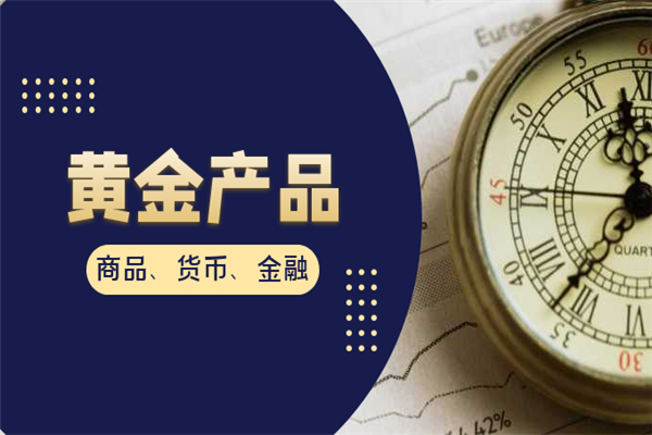 原油etf相当于期货买多单吗